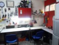 /album/aula-taller-donde-se-dicta-el-curso1/aula-taller-005-jpg2/